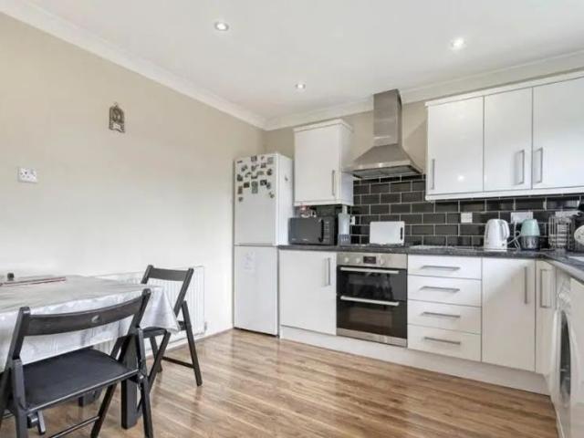 House for rent in Bowers Gifford, Essex
