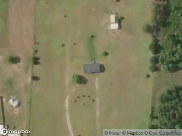House for sale in Raeford, Hoke County