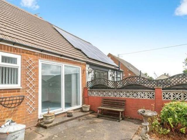 House for sale in West Yorkshire