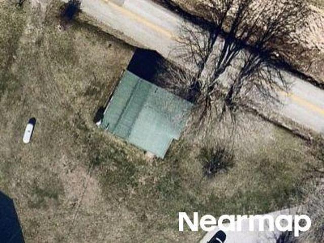 House for sale in Rockholds, Kentucky
