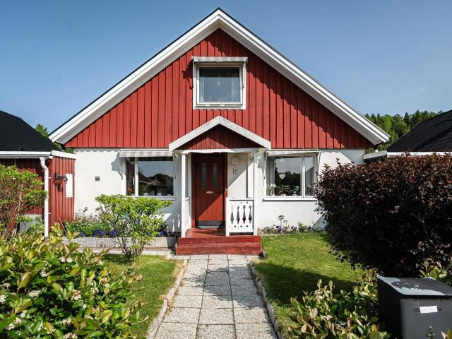 Bostad till salu i Sundsvall, Västernorrland