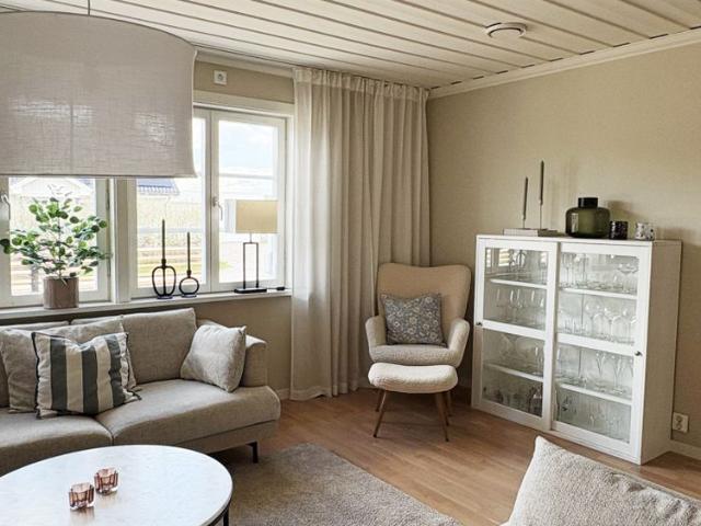 Hus hyra i Norrbotten