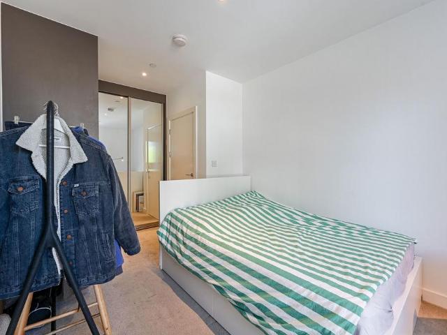 Apartment for rent in Greater London