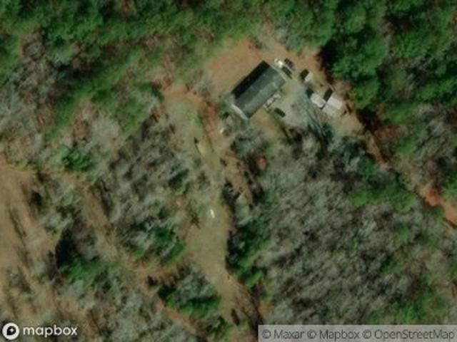 House for sale in South Carolina