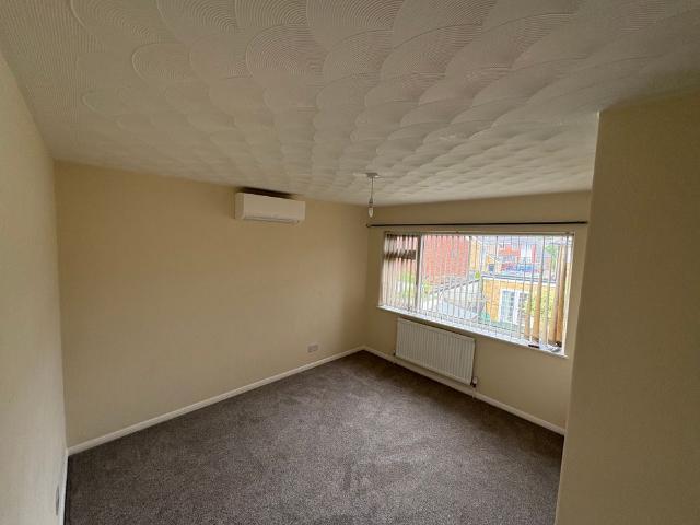 House for rent in Barholm, Lincolnshire