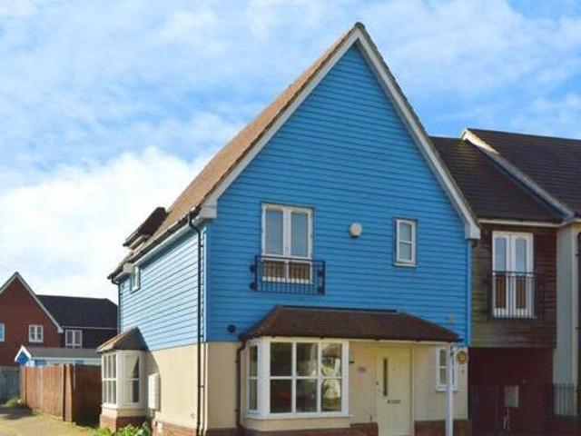House for sale in City of London, Greater London