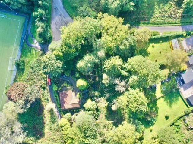 House for sale in City of London, Greater London