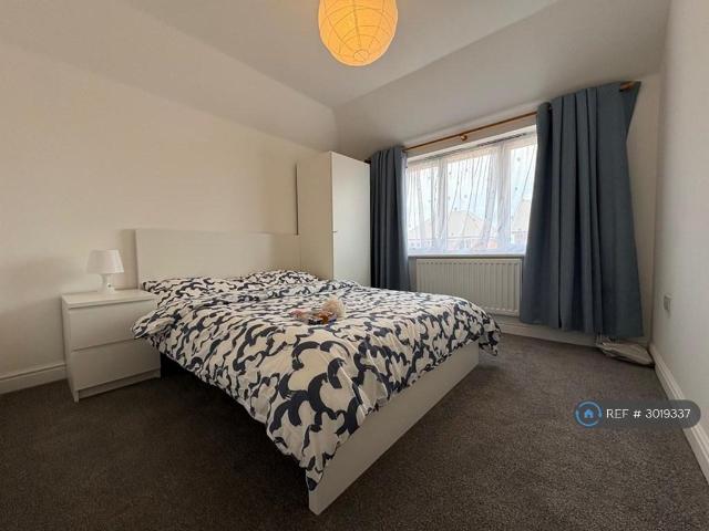 House for rent in Regent Quay, Oad Street