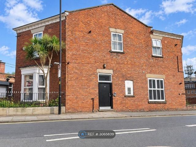 Apartment for rent in Atherton, Wigan