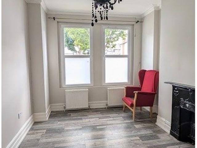 House for rent in London Borough of Croydon, Greater London