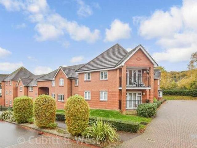 House for sale in Red Hill, Surrey