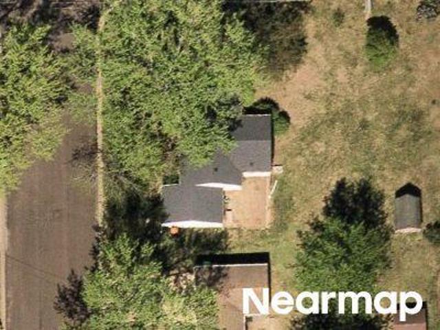 House for sale in Washington, Tazewell County