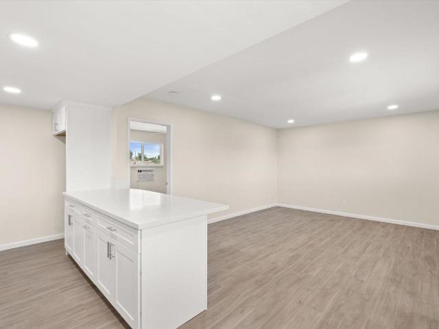 Apartment for rent in Riverside, California