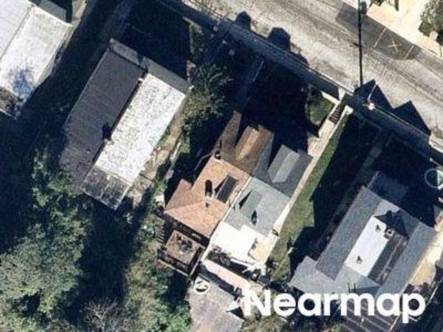 House for sale in Delco, Pennsylvania