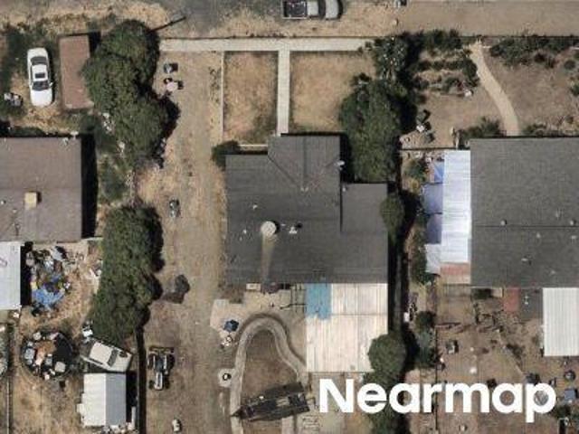 House for sale in Porterville House for sale in Porterville