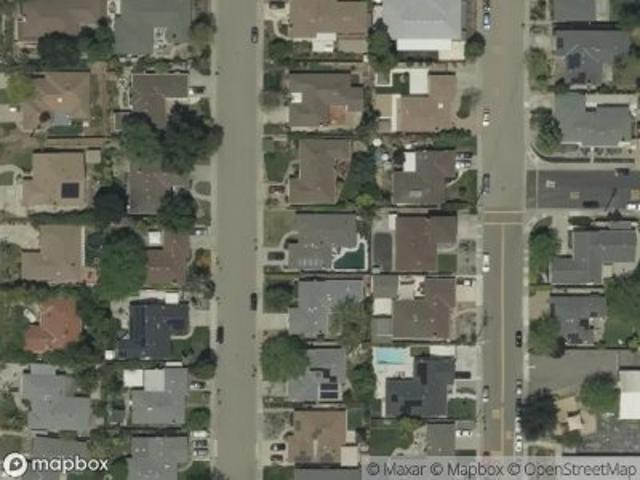 House for sale in Livermore, California