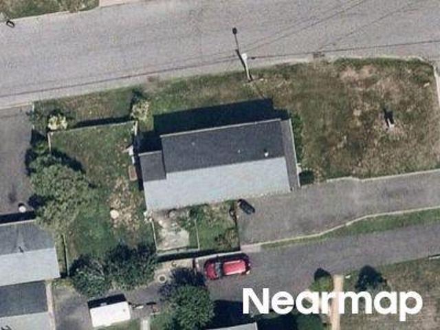 House for sale in West Sayville, Town of Islip
