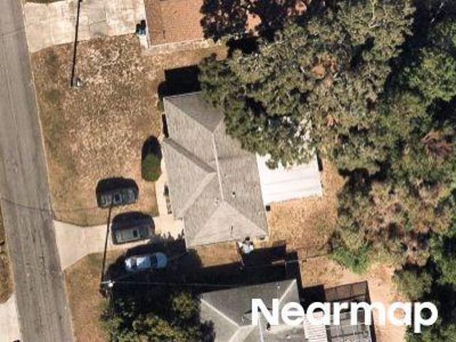 House for sale in Spring Hill, Hernando County