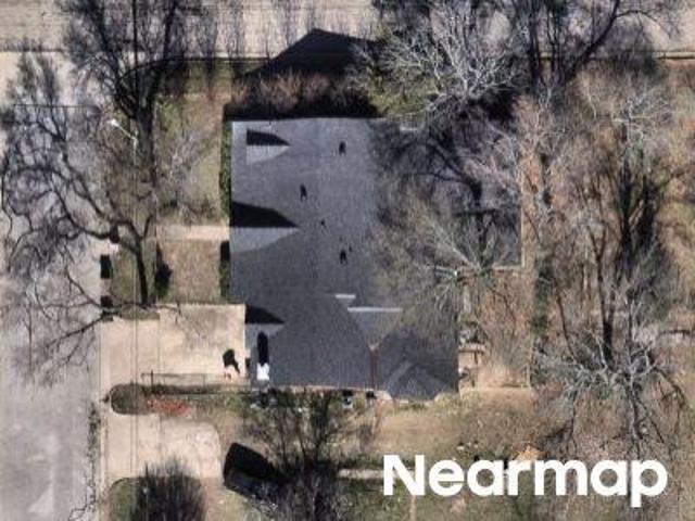House for sale in Smith, Texas