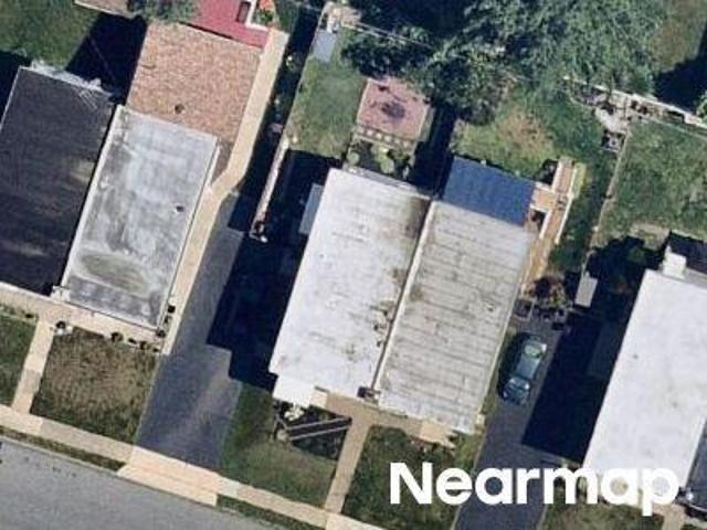 House for sale in Delco, Pennsylvania