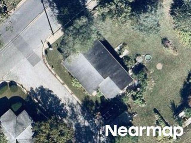 House for sale in Pedricktown, New Jersey