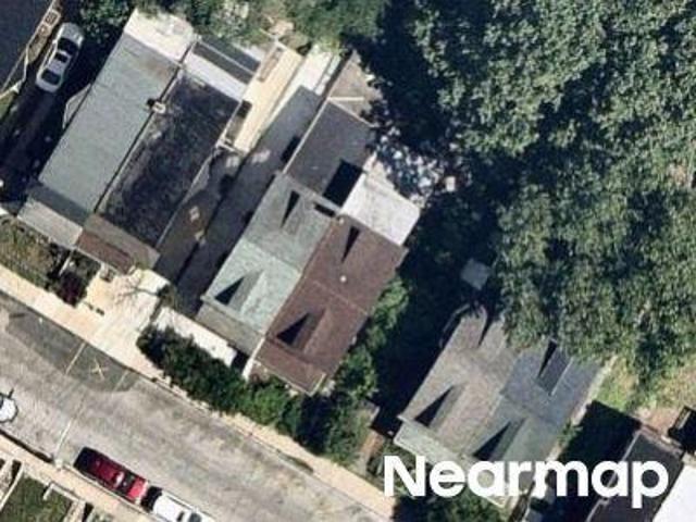 Property for sale in Darby, Delaware County