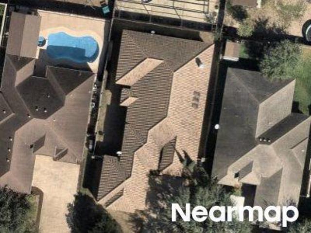 House for sale in Hidalgo, Texas