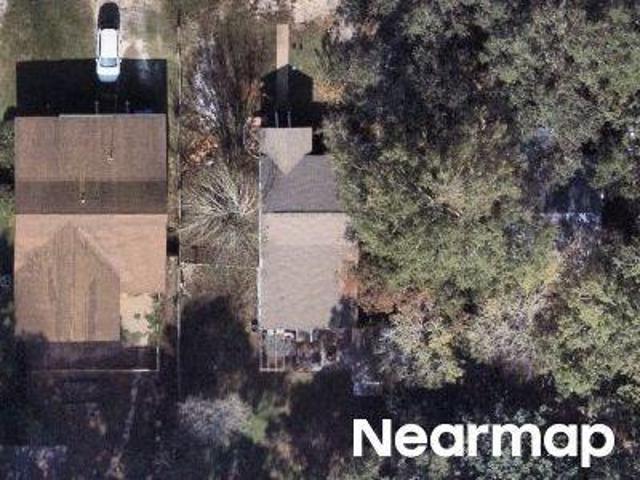 House for sale in Pascagoula, Mississippi