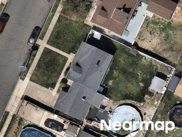 House for sale in Carteret, New Jersey