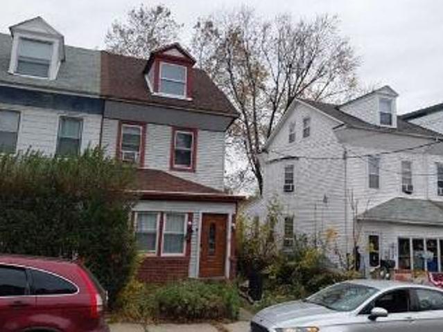 House for sale in Delco, Pennsylvania