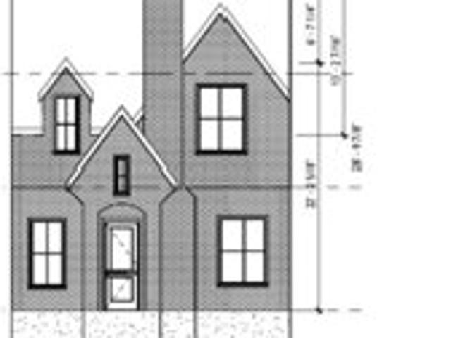 House for sale in Berkley, Michigan