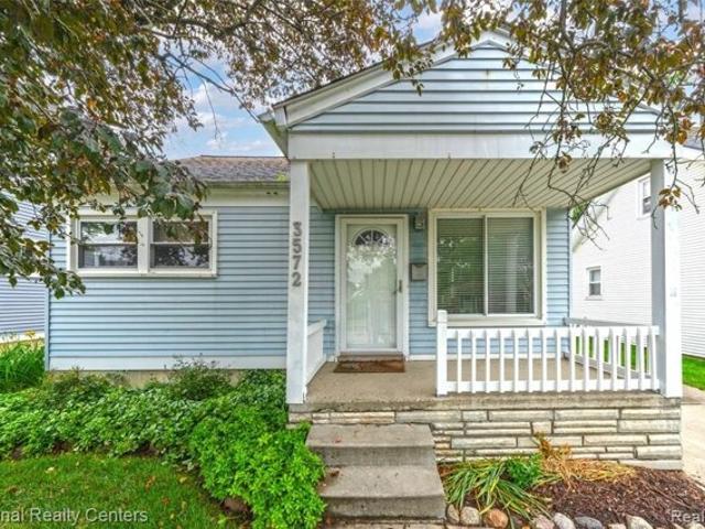 House for sale in Berkley