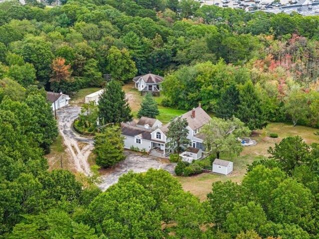 House for sale in East Wareham, Wareham