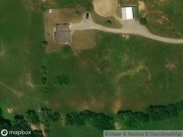 Property for sale in Creal Springs, Illinois