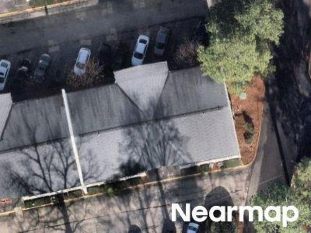 Property for sale in Hoover, Alabama