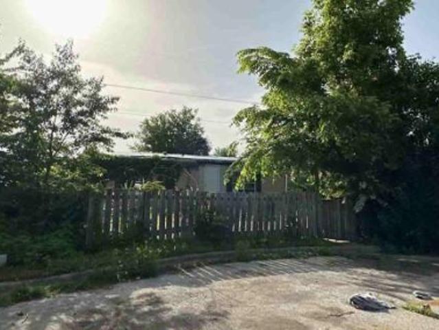 House for sale in Missouri