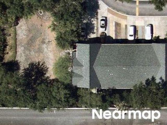 Property for sale in Saint Petersburg, Florida