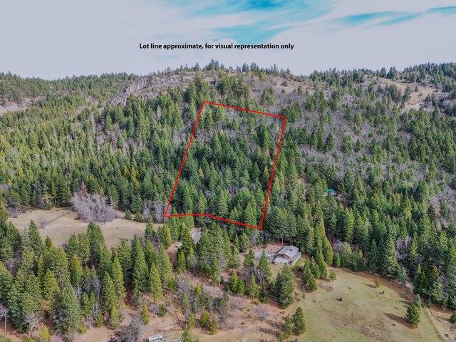 Land for sale in Oregonia