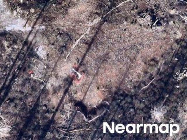 Land for sale in Grizzly Flats