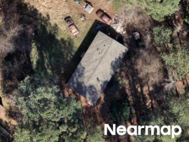 House for sale in Granville, North Carolina