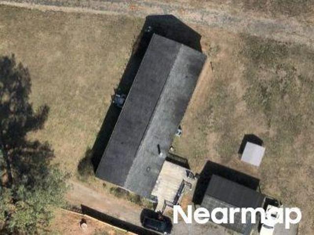 House for sale in Granville, North Carolina