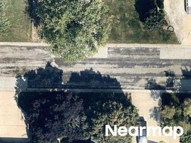 Property for sale in Colgate, Wisconsin