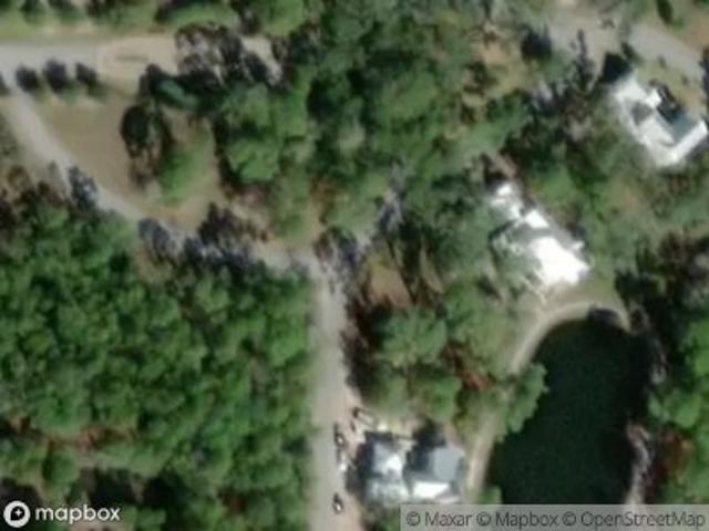 House for sale in Santa Rosa Beach