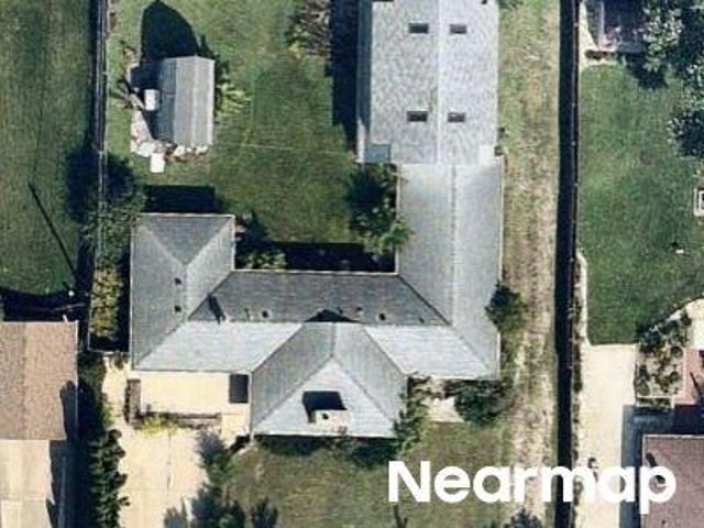House for sale in Colgate, Wisconsin