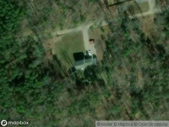 Property for sale in Hideaway Lake, Powhatan