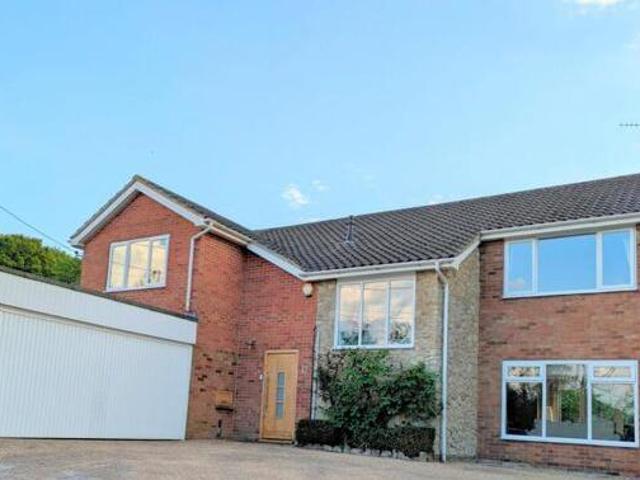 House for sale in The Bridge, Kent