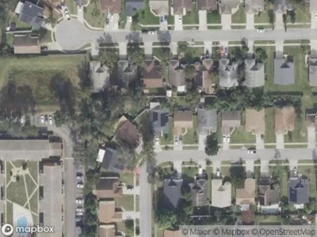 House for sale in Florida