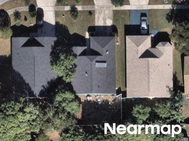House for sale in Orlando