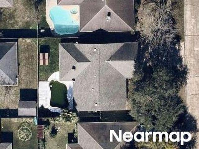 House for sale in Harris, Texas