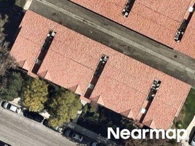 Condo for sale in Canyon Country, California